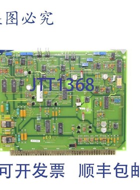 原装供应安捷伦  03585-66586 电路板组装