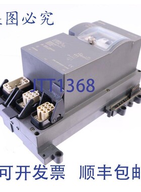 原装供应3RK13000GS010AA0 3RK1300-0GS01-0AA0