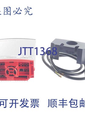 原装供应ASCOM APM-450 APM-45o APM-45o/A.620.EU.A.1 !新的 !