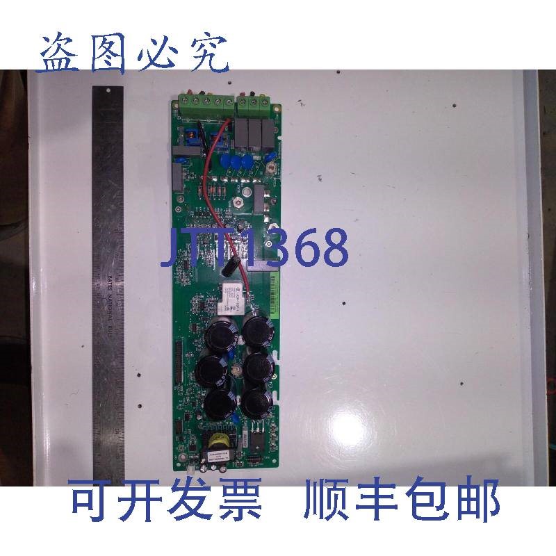 原装供应CHF JQX-105F-1 SINT4220C 版本 E 12370561 68647860E