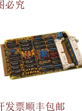 原装供应序言 PWB111469-003 I/O 卡 PWB111469003