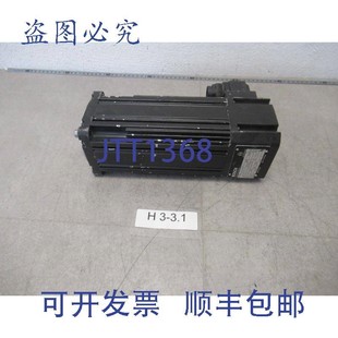 原裝 B2.040.060 供應(yīng)SE 轉(zhuǎn)速 6000 000 24V 不帶 4Nm 分鐘