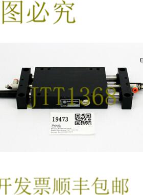 供应19473 ROBOHAND气动执行器195厘米 X 95厘米 X930311