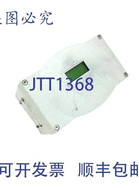 原装供应费斯托CMSX-PSCU-F1-D-50-C-G1