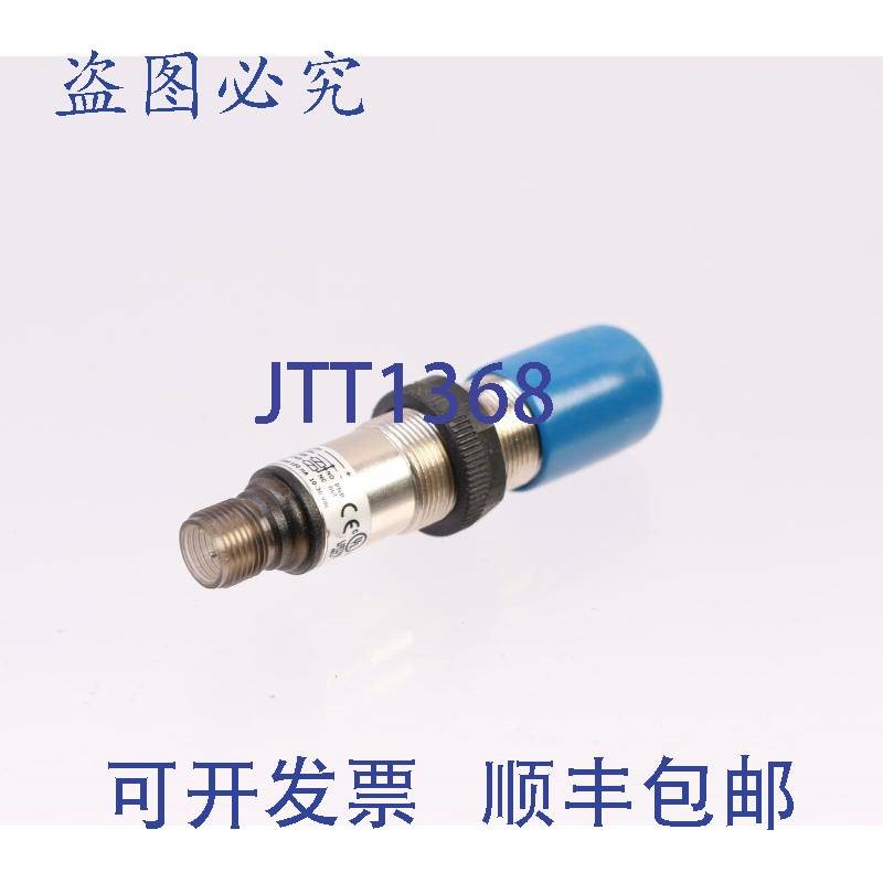 原装供应意大利MD墨迪 FAIC/BP-1E!!