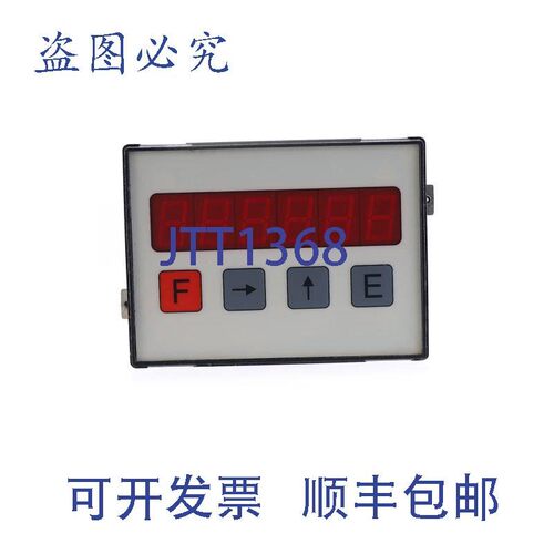 原装供应LIKA MC111-P8-M1 MC111P8M1