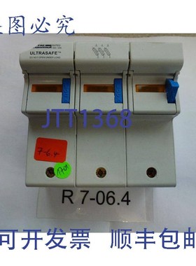 原装供应Ferraz Shawmut US2231、T227947 Ultrasafe US223I