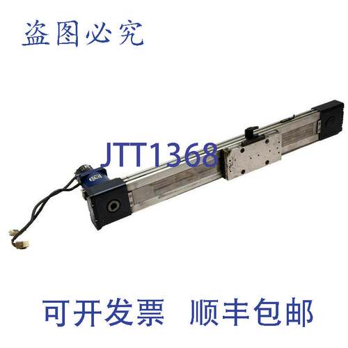 原装供应派克 OSPE25-60006-00350-P00000 配 发那科 IC800SLM010