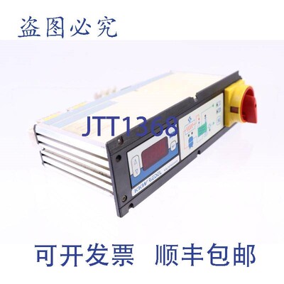 原装供应STORK TRONIC TRT 252-03.01 163394 板