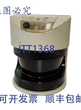 供应SICK LMS511-20100S01 PRO PN1065168 2D LiDAR 传感器