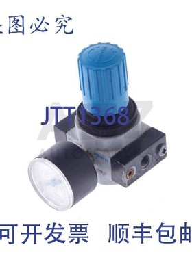 原装供应费斯托 LR-D-7-I-MINI LRD7IMINI 192299