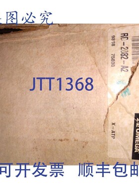 原装供应RD-2082-A2 9808 75030 X-ATP 15174 MJB 图表记录仪