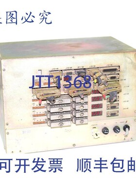 原装供应Kokusai  Semiconductor CX1209B 电子管控制器 1