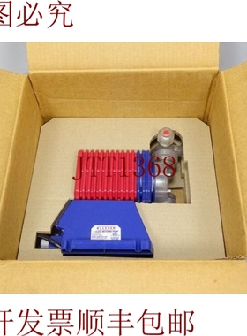 原装供应WALCHEM EHE46E1-VCV 定量仪（158481 - 新）