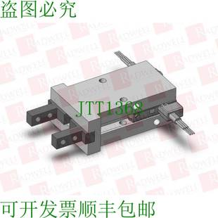 M9PVZ 原装 10D MHZ2 MHZ210DM9PVZ 供应