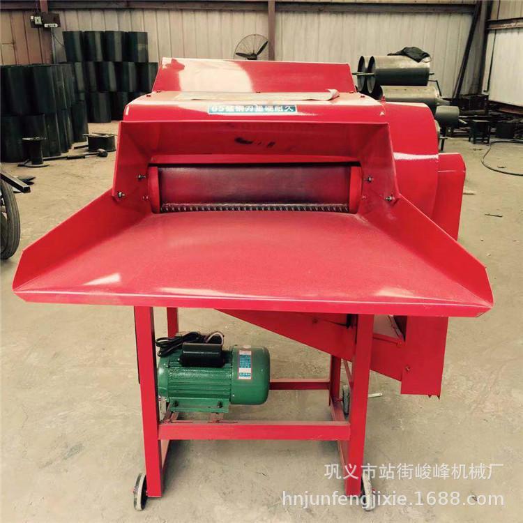 多用途新型电动瓜子剥皮机 快捷剥壳设备自动除尘瓜子剥皮机