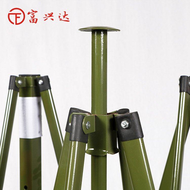 四角展览帐篷加工 摆摊遮阳棚伸缩 户外活动3×3广告帐篷定制,家庭/个人清洁工具,其他配件,淘宝优惠券,粉丝福利购,淘宝优惠卷