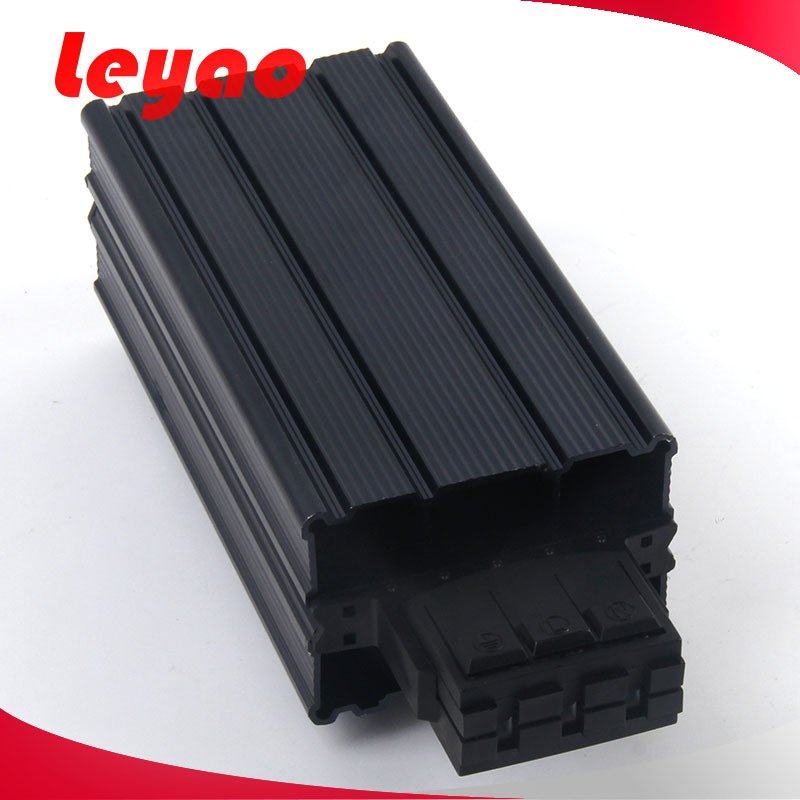 半导体配电箱空气加热器 机柜恒温加热器防凝露除湿HG140-100W,电子元器件市场,机柜/机箱/壳体,淘宝优惠券,粉丝福利购,淘宝优惠卷