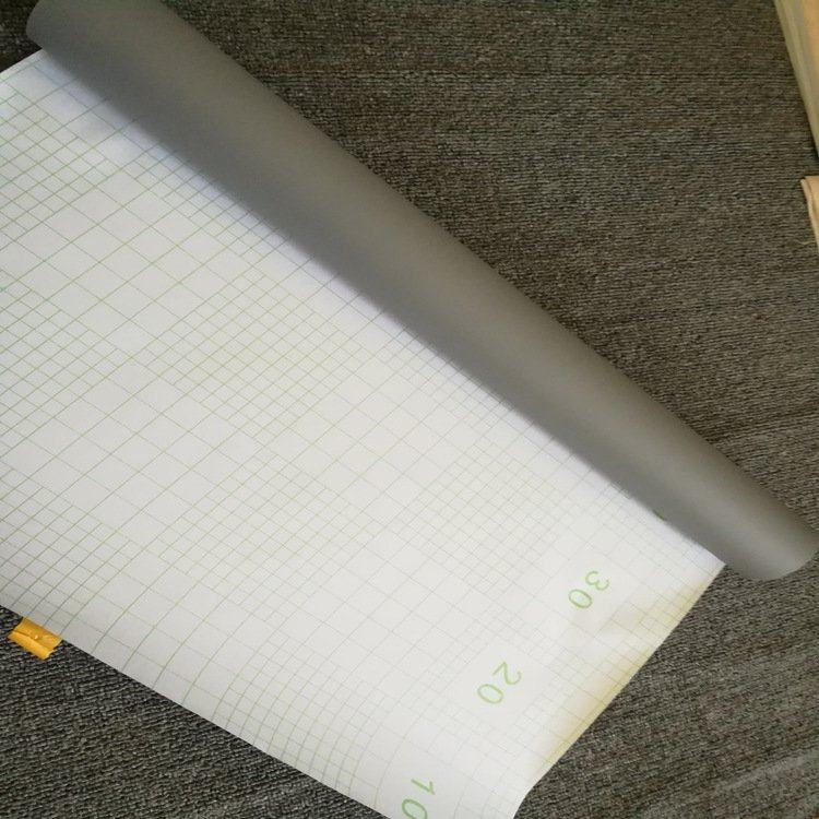 素色防水壁纸PVC自粘装饰贴膜宿舍翻新纯色墙贴即时贴深灰室内,文具电教/文化用品/商务用品,拍纸本,淘宝优惠券,粉丝福利购,淘宝优惠卷