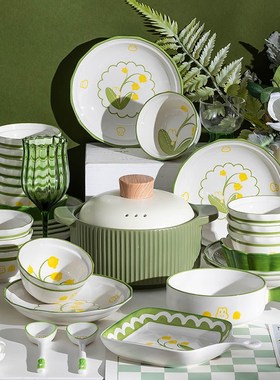 速发乔乔礼物新家新房子新家入宅高档实用迁迁搬居礼品送朋友