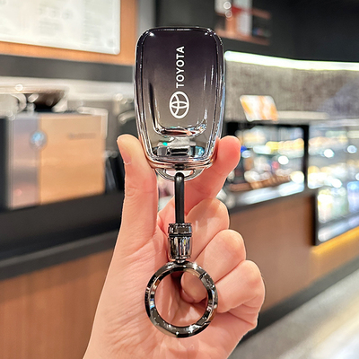 速发适用于丰田凯美龙锋雷凌卡罗拉荣放rav4威兰达套兰达亚洲瑞车