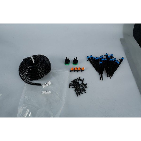 速发1.8FT ip Irrigatio System Kits Adable Plat