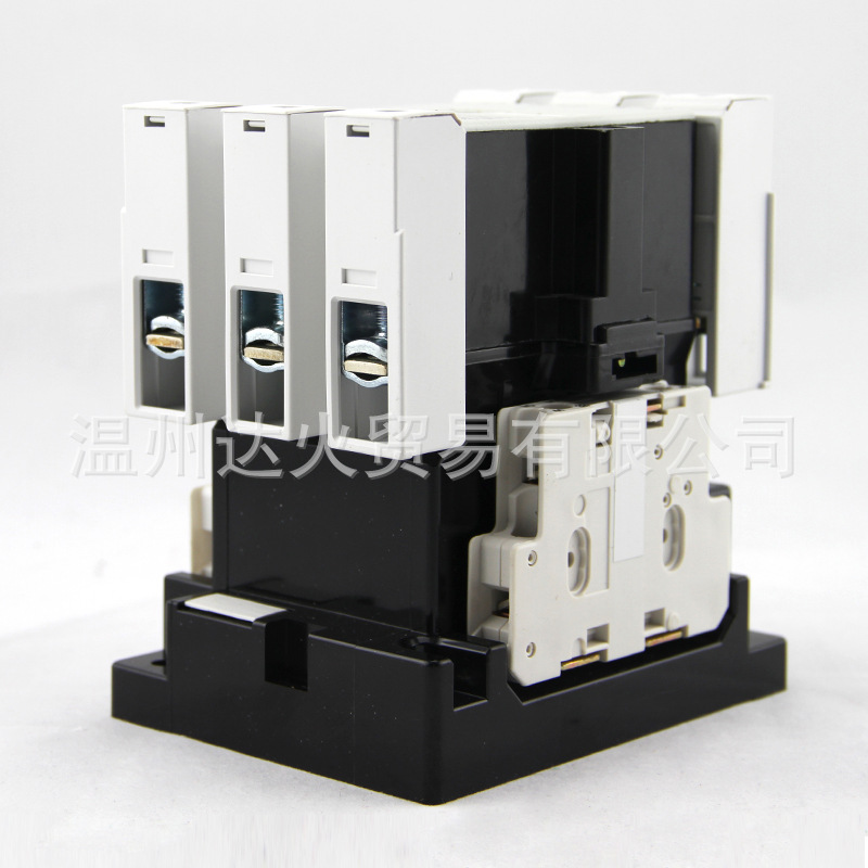 速发X1140/22 TF51 交流接触器 接触器140A银点