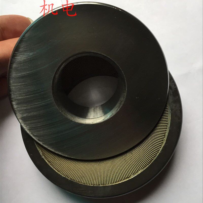 速发自润滑推力关节轴承GX45TF 15F 17F 20F 25F 0F 5F 40F 50F 6