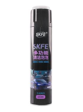 速发绿檀木手工工艺品刻玉檀摆件檀香木件文玩手把木雕金刚杵实木