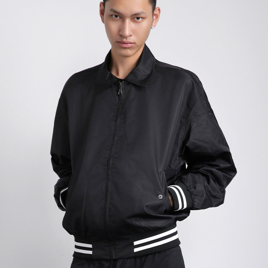 Outedge年终福利品合集