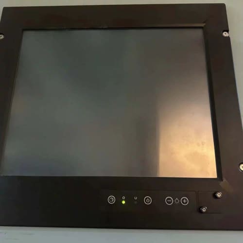议价ACRONIS BMS ARA-19ixTS-MPPC议价图片