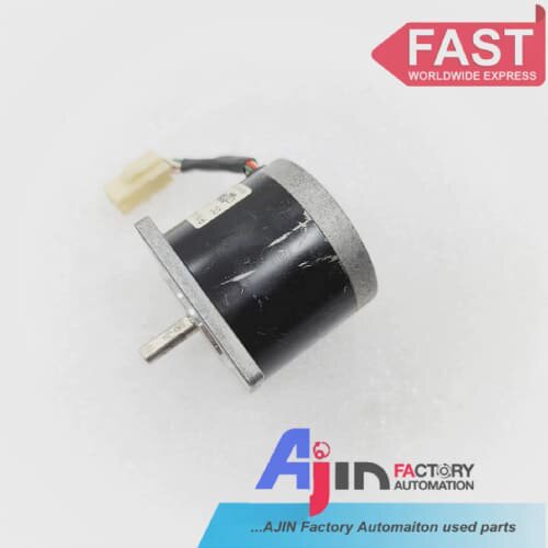议价10997 APPLIED MOTION PRODUCTPN 4023820DC 132V39A033Ohm20