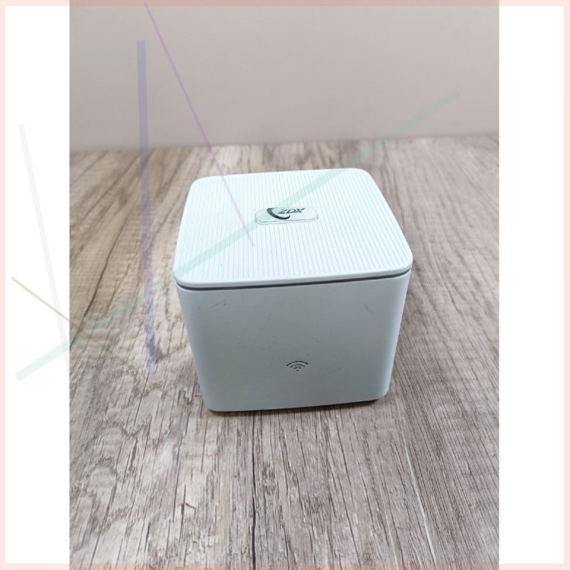 议价ZDX随身wifi本腾R109无线数据终端 4G可插卡全网通