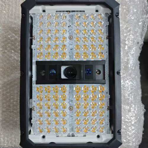 基恩士条码读取器SR-5000W/5000P/5000WP