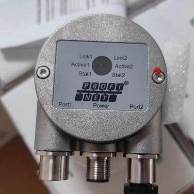议价博思特POSITAL旋转编码器 RHI90N-ONAK1R61N-01024