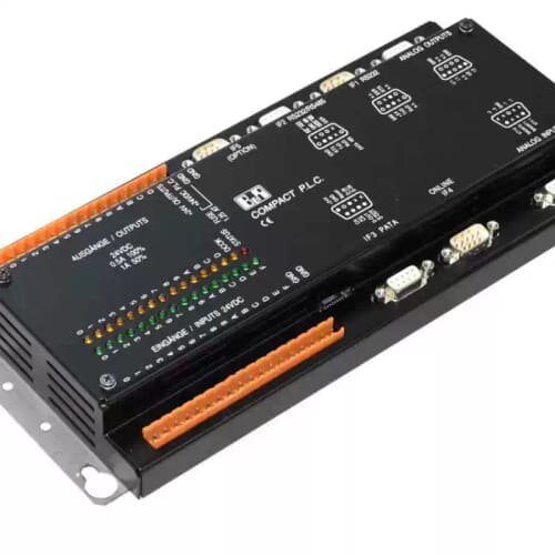 议价｛议价｝B R Automation BRC0MP1-0控制器