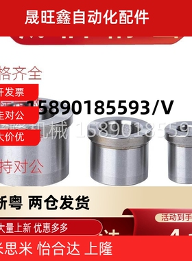 GBAM16/GBAMV12带肩塑胶模30导柱导套GBHE10/GBSEZ8导套20/15/25