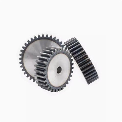 齿轮C-KGEAST1.0/KGEASK14/KGEASTB8/KGEASKB1.5-3030-12-10 2020