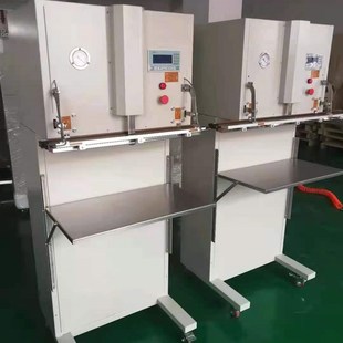 不锈钢面家用抽真空封口机真空保A鲜机小型密封机 食品塑封 包装