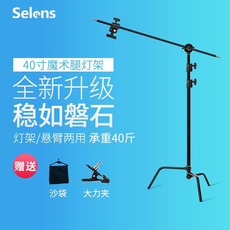 运动耳机哪个牌子好