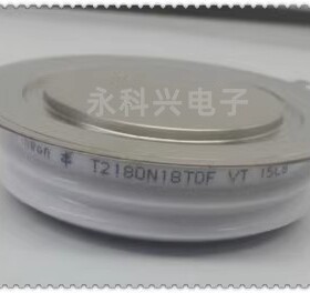 全新原装现货T2180N16TOF T2180N18TOF 进口可控硅2000A2000V