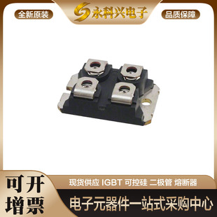 APT10M11JVR 模块 APT10M07JVFR APT10M11JVFR JVFR APT100M50J