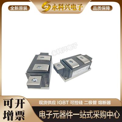 二极管APT38F50J/APT30M60J/19JV