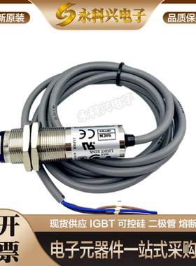 全新进口西班牙CATELEC二极管模块CDD36N08/12/14/16/18现货直销