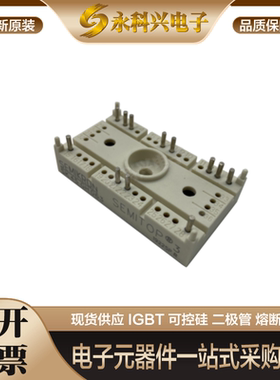 整流桥模块SK45GH063 SK15GH066 SK25GH12T4 SK50GH065F询价