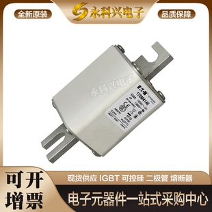 适用快速熔断器保险丝170M4927/4928/4929/4930/5922/5923/5924