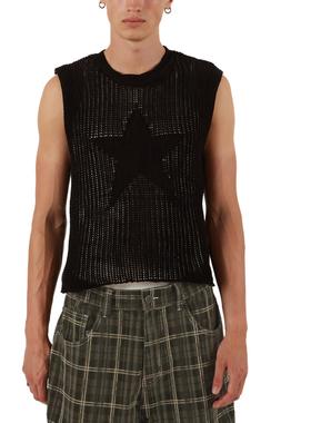 party collar street bangls choker color gold trendy sets