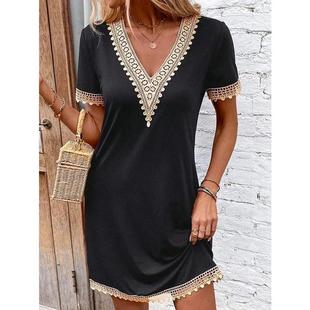 quilted para finas tops shirt mujer lace summer commuter