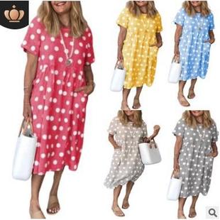 dress dress gift wedding for new year elegant costume child