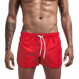 beach mens outerwear Mens shorts big